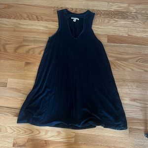 American eagle dress